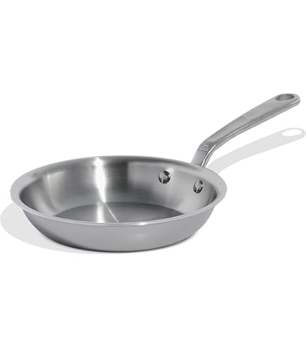 Amazon.com: Berndes 071324 - Bonanza Induktion : Home & Kitchen
